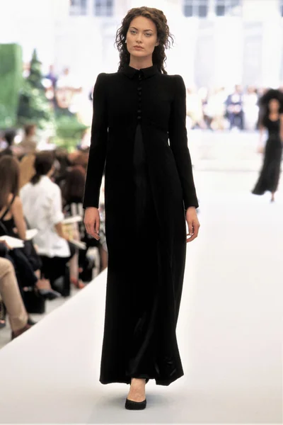 Look 52